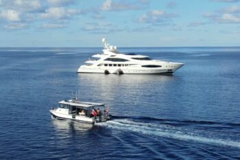 14-Day Palawan Luxury Diving Journey on Superyacht - Image 17