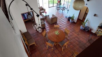 Exclusive Clifftop Estate in Puerto Galera - Image 12