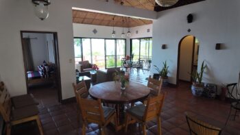 Exclusive Clifftop Estate in Puerto Galera - Image 6