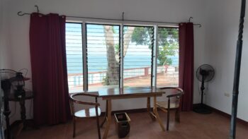 Exclusive Clifftop Estate in Puerto Galera - Image 7