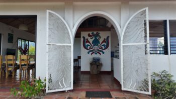 Exclusive Clifftop Estate in Puerto Galera - Image 14