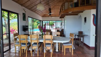 Exclusive Clifftop Estate in Puerto Galera - Image 15