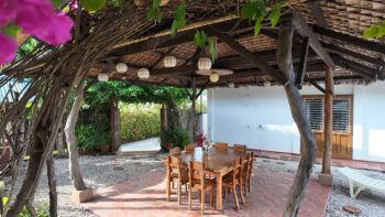 Exclusive Clifftop Estate in Puerto Galera - Image 11