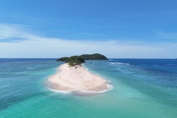 14-Day Palawan Luxury Diving Journey on Superyacht - Image 13