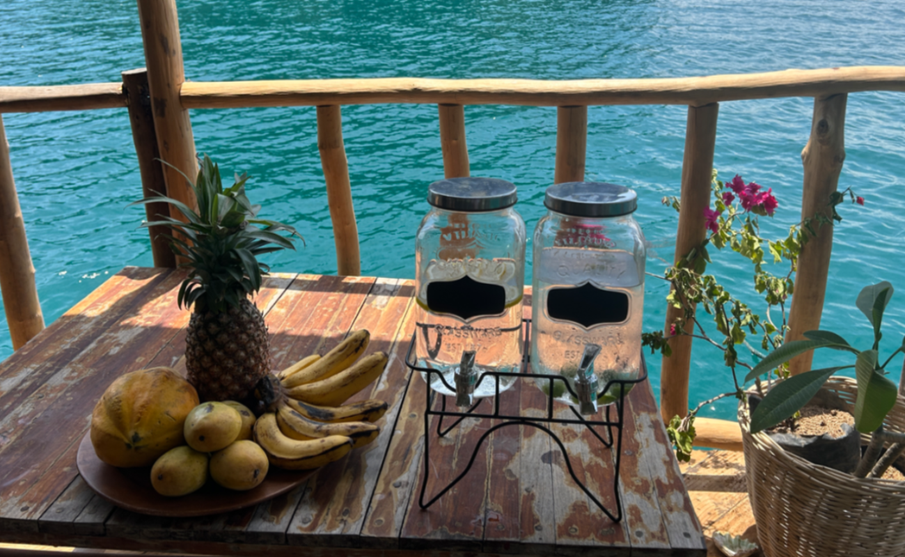 Day Tour Fruits 1300x800