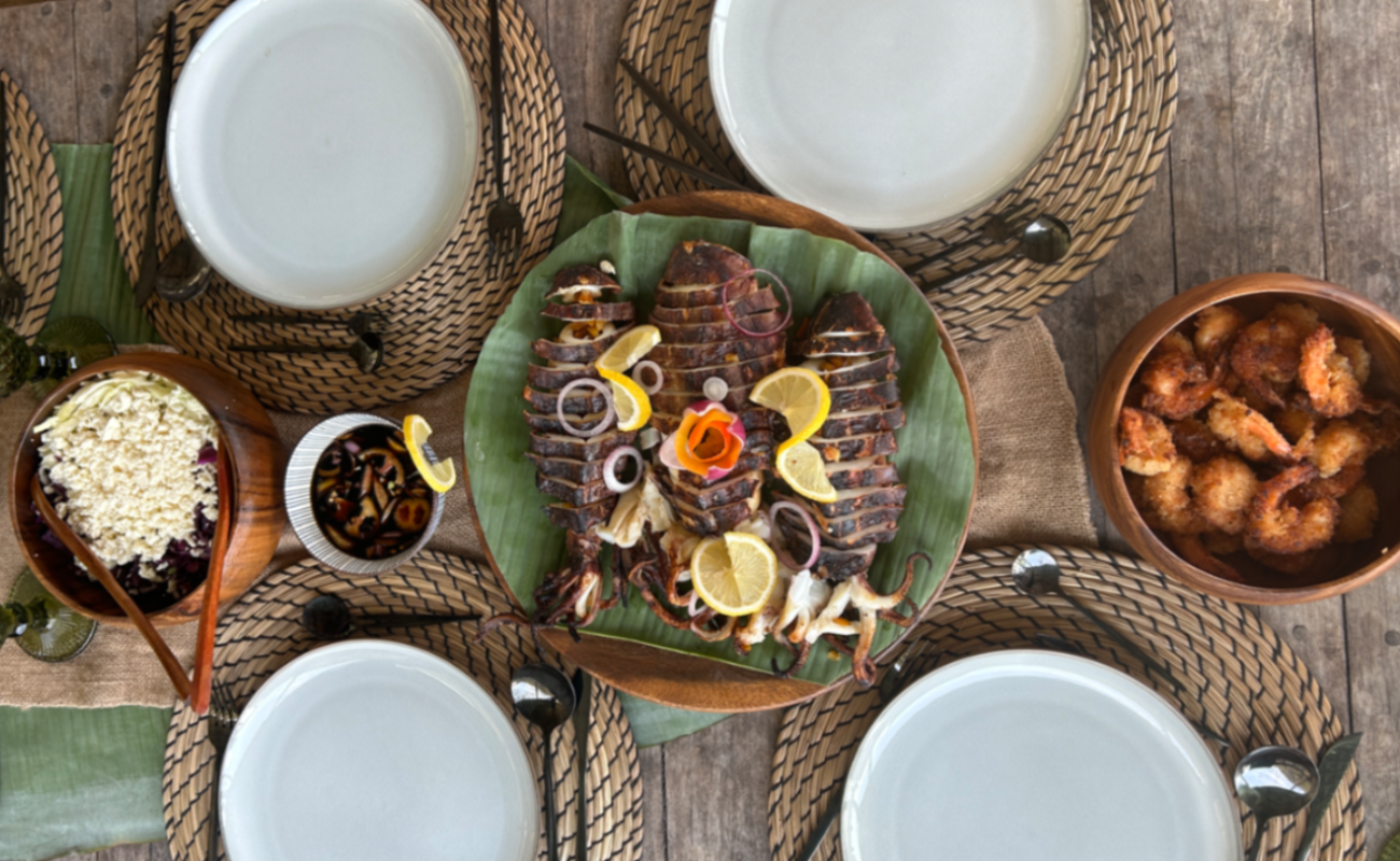 Day Tour Lunch 1300x800
