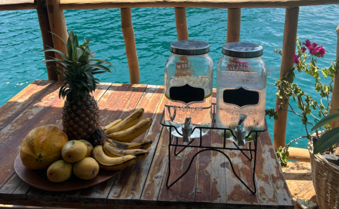 Fruits 1300x800