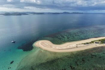 14-Day Palawan Luxury Diving Journey on Superyacht - Image 4