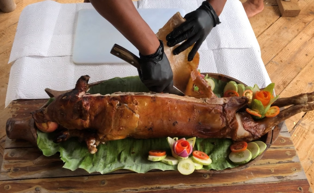 Lechon 1300x800