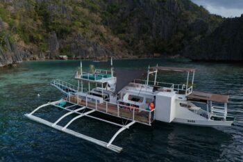 Calamianes Luxury Island Resorts Safari 7 Days - Image 10