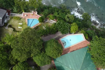 Exclusive Clifftop Estate in Puerto Galera - Image 8