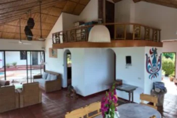 Exclusive Clifftop Estate in Puerto Galera - Image 5