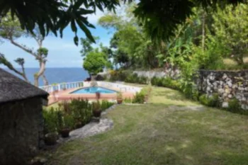 Exclusive Clifftop Estate in Puerto Galera - Image 6