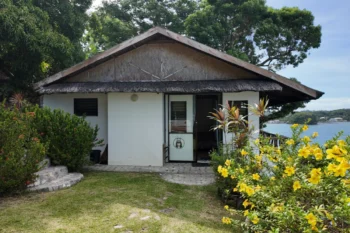 Exclusive Clifftop Estate in Puerto Galera - Image 15