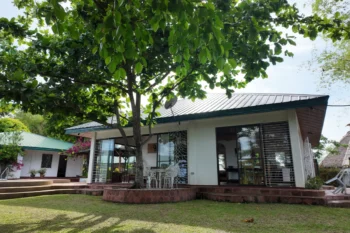 Exclusive Clifftop Estate in Puerto Galera - Image 17