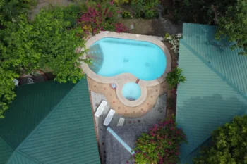 Exclusive Clifftop Estate in Puerto Galera - Image 10