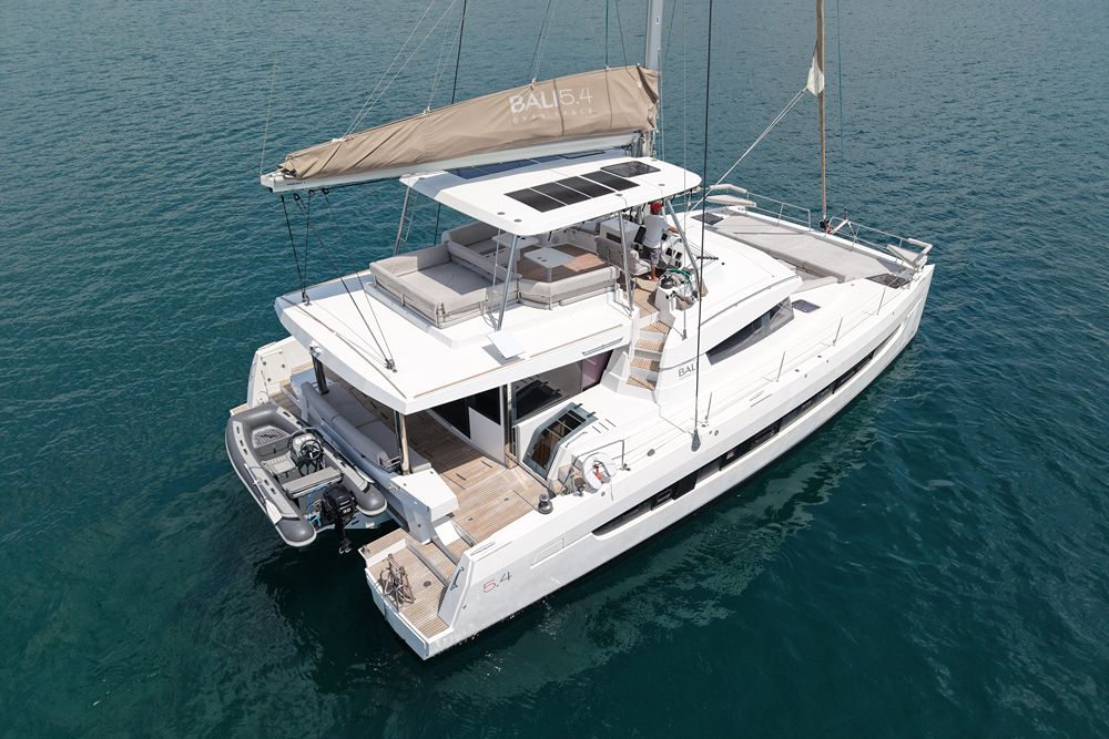 Bali 5.4 Full Exterior_LXV