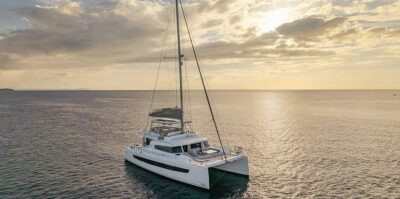 Bali 5.4_LXV charters