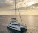 Bali 5.4_LXV charters