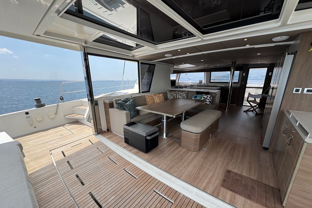 Bali 5.4 Open Interior Design_ LXV