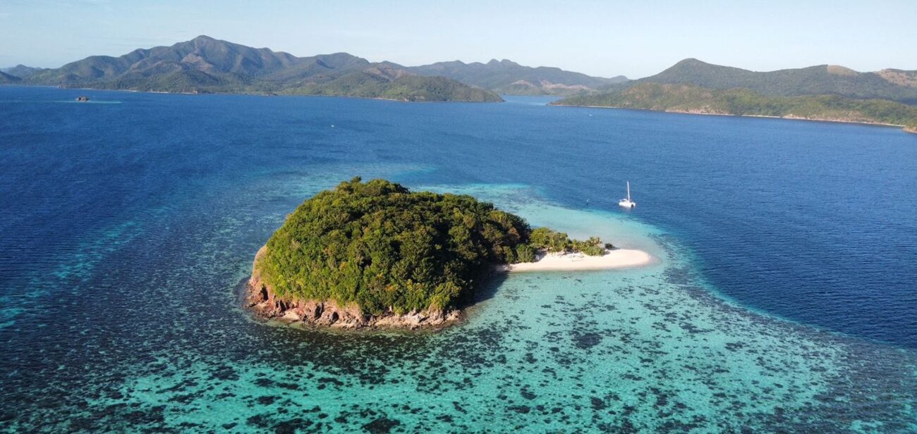 Bamboo Island (6)
