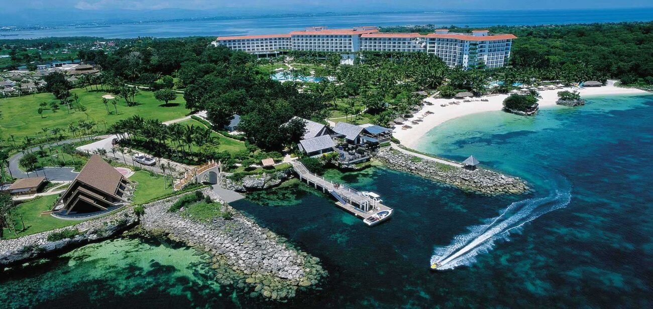 CEBU MACTAN - LXV LIFESTYLE (2)