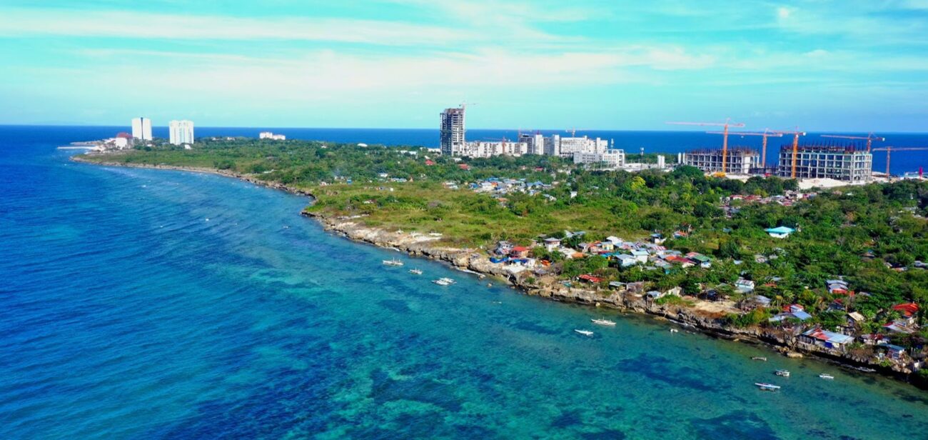 CEBU MACTAN - LXV LIFESTYLE (3)