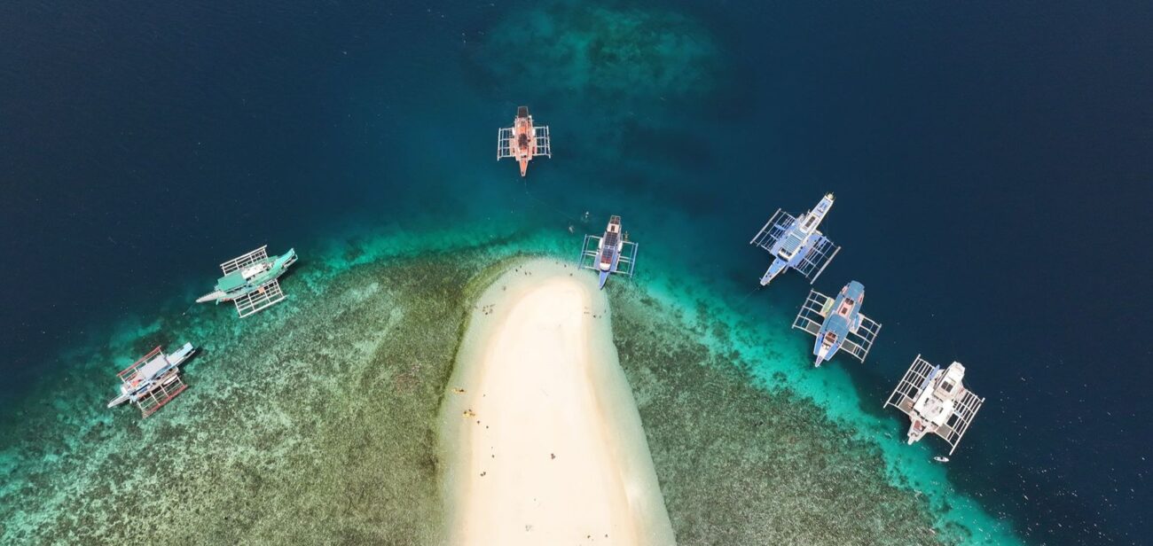 Luxury Travels Philippines by LXV (1)