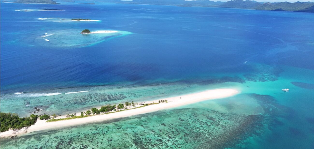 Luxury Travels Philippines by LXV (2)