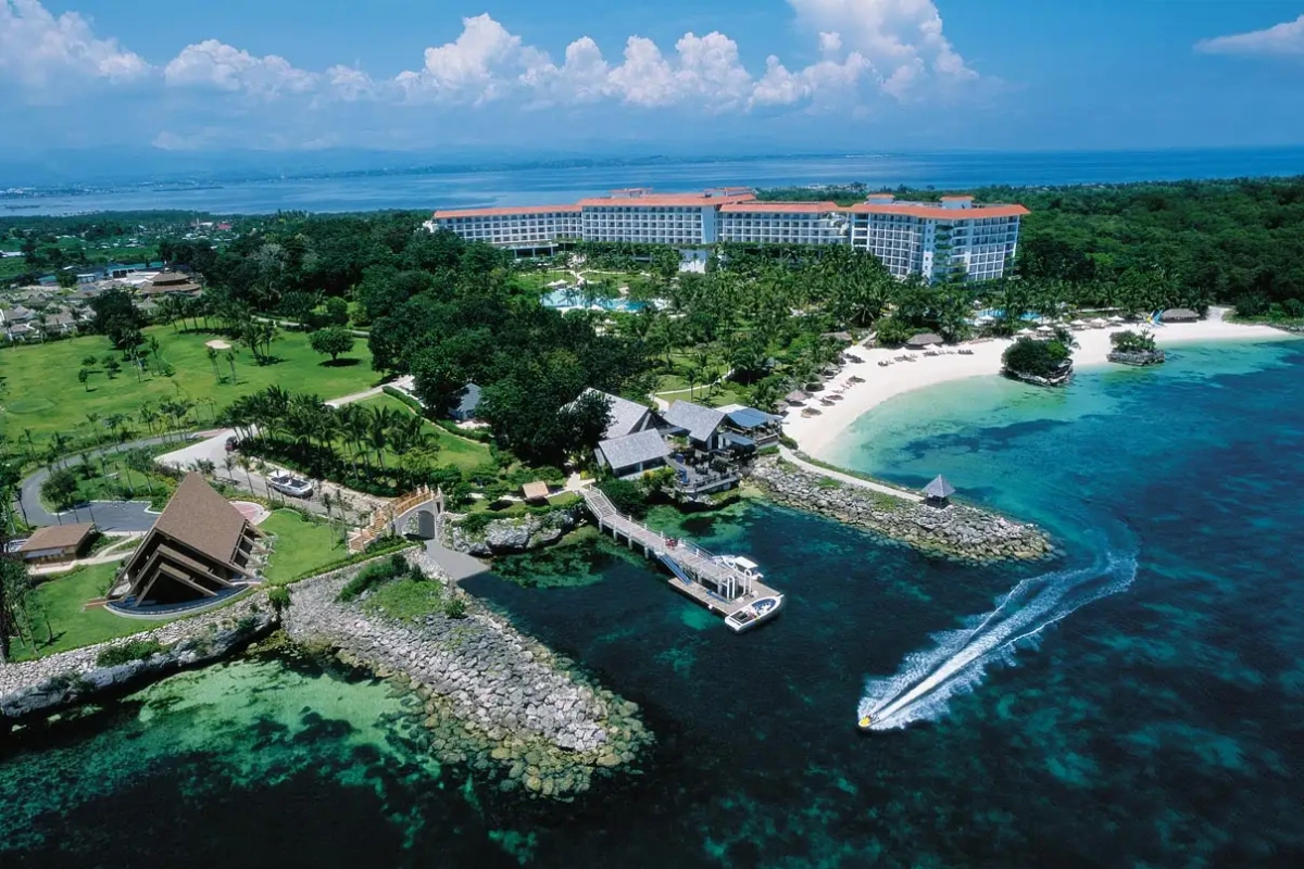 Shangri-la-Mactan-Image-1200x800-1 Shangri-La Mactan - Image 1