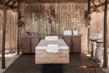 Datu Harana Luxury Expedition & Ariara Private Island Retreat - Image 16
