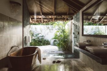 Datu Harana Luxury Expedition & Ariara Private Island Retreat - Image 8