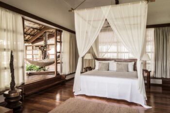 Datu Harana Luxury Expedition & Ariara Private Island Retreat - Image 9
