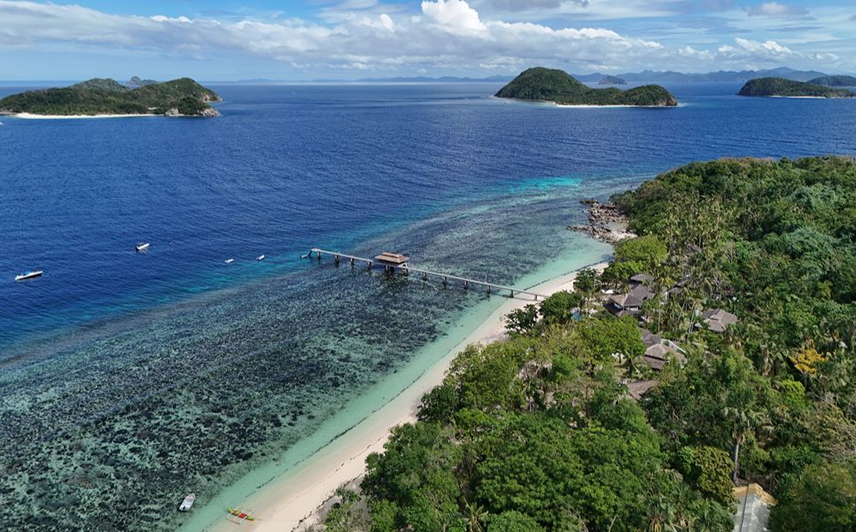 Ariara Island (1)