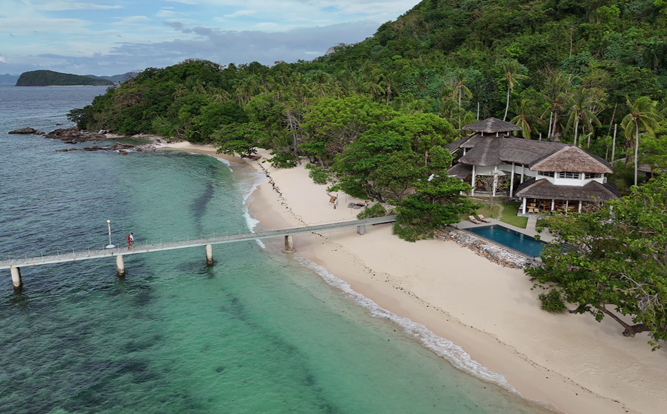 Ariara Island (2)