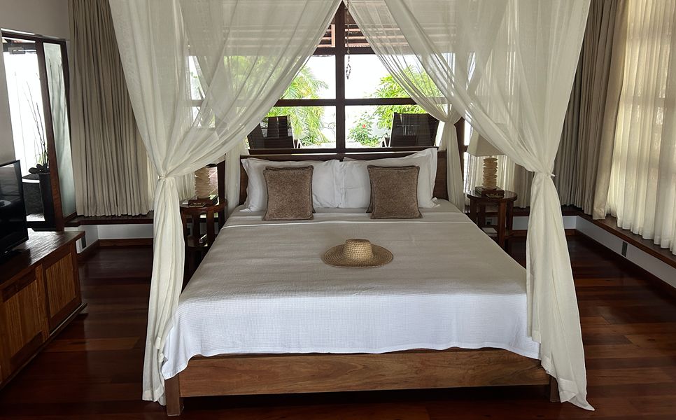 Palawan Luxury Expedition (2)