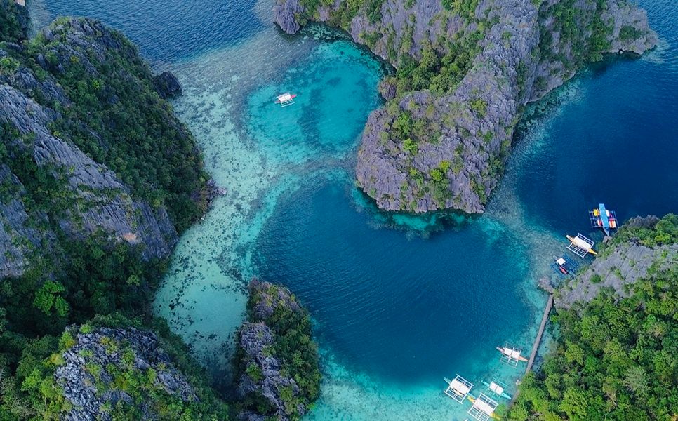 Palawan Luxury Expedition (3)