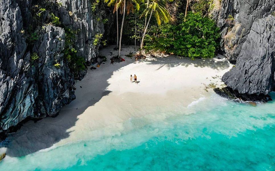 Palawan Luxury Expedition (7)