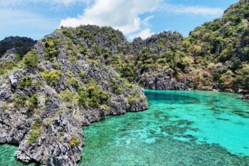 Datu Harana Luxury Expedition & Ariara Private Island Retreat - Image 6