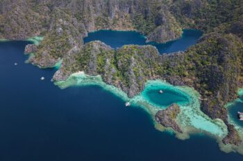Datu Harana Luxury Expedition & Ariara Private Island Retreat - Image 18