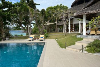 Datu Harana Luxury Expedition & Ariara Private Island Retreat - Image 42