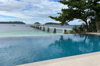 Datu Harana Luxury Expedition & Ariara Private Island Retreat - Image 40