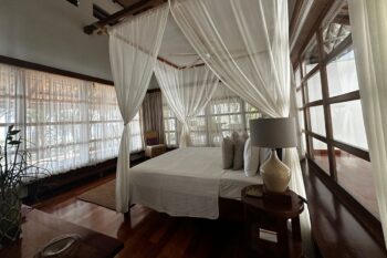 Datu Harana Luxury Expedition & Ariara Private Island Retreat - Image 38