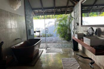 Datu Harana Luxury Expedition & Ariara Private Island Retreat - Image 36