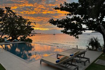 Datu Harana Luxury Expedition & Ariara Private Island Retreat - Image 34