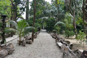 Datu Harana Luxury Expedition & Ariara Private Island Retreat - Image 30