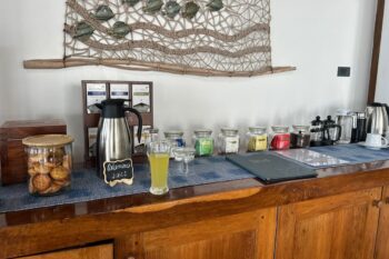 Datu Harana Luxury Expedition & Ariara Private Island Retreat - Image 29