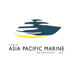 ASIA PACIFIC MARINE - SUBIC_1000x900