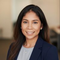 CAMILLE MELIS_ESTATE SPECIALIST