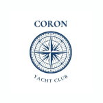 CORON YACHT CLUB_1000x1000